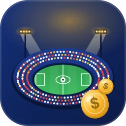 Matchday Tycoon app icon