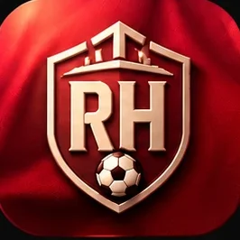 RedHaven app icon